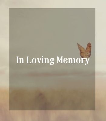 Elizabeth Albro Obituary