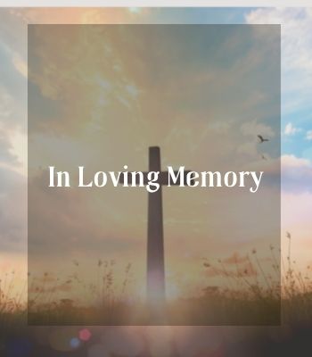 Ronald Tokarski Obituary