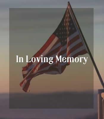 William Brantley Obituary