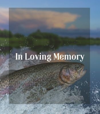 Paul&nbsp;Murrell, Jr. Obituary