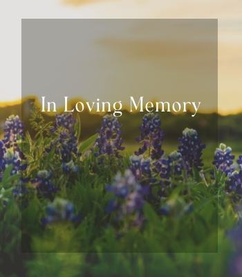 Carolyn McDaniel Obituary